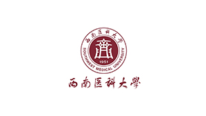  合作客户